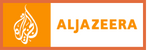 Al Jazeera