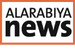Arabia News