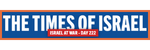 Times of Israel