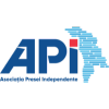 API